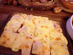 -Ambra Haus琥珀屋精酿餐厅(宝山店)