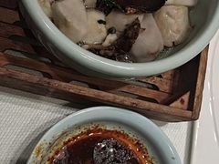 -春天来了(印象新天地店)