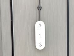 -湖锦酒楼·32年地道湖北菜(光谷店)