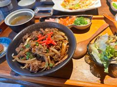 -石葵(锦业时代店)