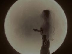 -深圳独角兽星空艺术馆