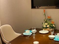 -童福兴·南京菜(老门东店)