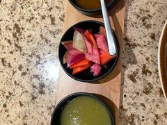-墨纪Mojí墨西哥餐厅(官舍店)