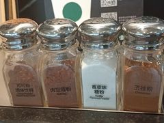 -星巴克臻选(佛山佛罗伦萨小镇店)