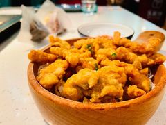 -五星桥原切肥牛火锅(怀德桥店)