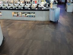 -淄博蓝海国际大饭店·蓝钻国际美食自助百汇(柳泉路店)