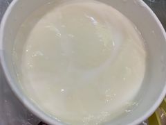-豆花弟弟(中山北路店)