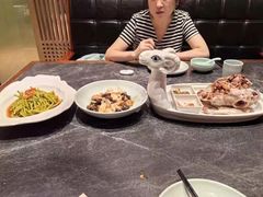 -紫泥369粗粮季(南环店)