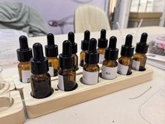 -宝岛眼镜(北京亚运村旗舰店)