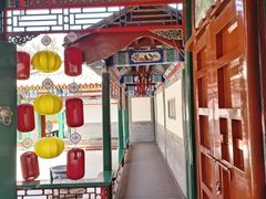 -北京湖广会馆