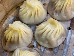 -食惠里小笼包面馆(越秀店)
