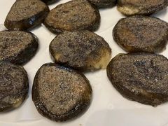 -日日鲜茶餐厅(小公园店)