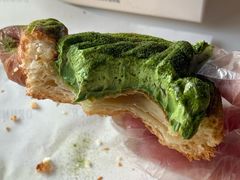 -DRUNK BAKER(上海陕康里店)
