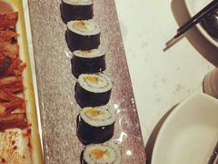 -极乐汇汗蒸会馆(杭州店)