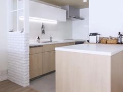 -华东装饰城