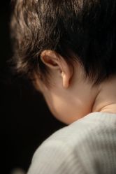 -儿时蒙太奇摄影(亦庄店)