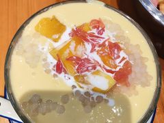 -雙冲柳州螺蛳粉&酸嘢&桂林米粉(簋街店)