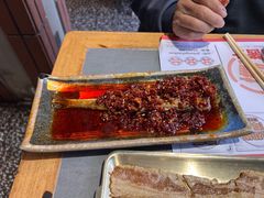 -金龙烧烤·牛肉面(西塔店)