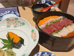 -小山日本料理(太古汇店)