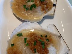 -荣祥海鲜·烟台菜(胜利路二部)