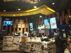 -艾薯夫妇Aysh(福田星河COCOPark店)