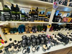 -LUSH(威尼斯人购物中心店)