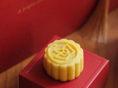 -花甜生活FatimCake·生日蛋糕