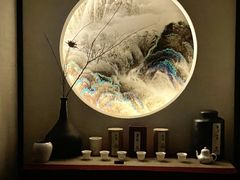 -麦舍MaiMassage(张杨路店)