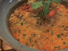 -GOGO Plate(成都太古里店)