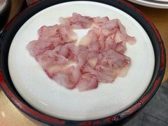 -活鱼馆(宜兴埠店)