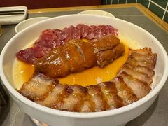 -廣順興(明鸿路店)