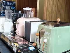 -广州周大福金融中心