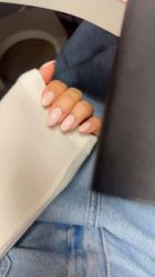 -恐龙·美甲美睫