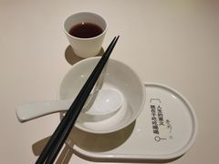-蔡澜点心·粤菜(嘉里中心店)