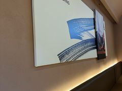 -Kyochon1991校村(共和路店)