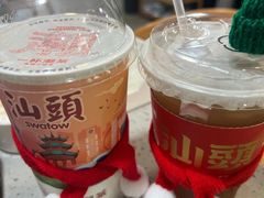 -杏花吴记牛肉火锅