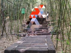 -西部长青自然儿童乐园