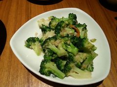 android_upload_pic-去茶去餐厅(中央大街店)