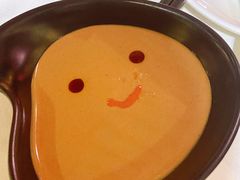 -东来顺饭庄(西直门店)