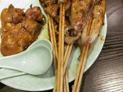 -水晶之星洗浴温泉汗蒸