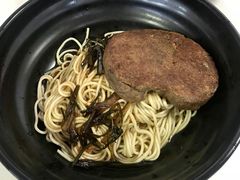 -凯丽上海阳春面馆(德仁里店)