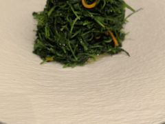 -A One Kitchen·南京精菜馆(晶丽酒店店)