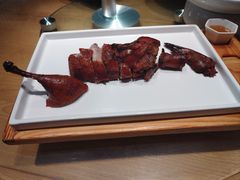 -火候轩品质湘菜·私厨(市府店)