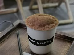 -春庄咖啡SpringHues(钟楼小区店)
