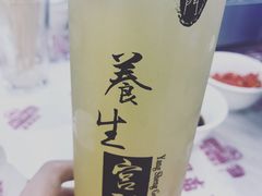 -凤城康记饭店