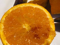 -星伦多自助料理·涮烤一体(杭州来福士店)