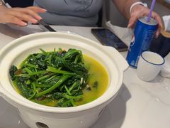 -兰湘子·湘菜小炒(长安万科广场店)