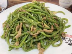-美达尔烧烤海鲜家常菜(泰山路店)