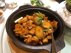 -旺顺阁海鲜广场(亚运村店)