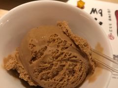 -赤坂亭·M9和牛烧肉(南京江南虹悦城店)